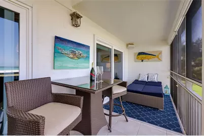 7001 Gulf Of Mexico Drive #24, Longboat Key, FL 34228 - Photo 34