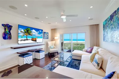 7001 Gulf Of Mexico Drive #24, Longboat Key, FL 34228 - Photo 18