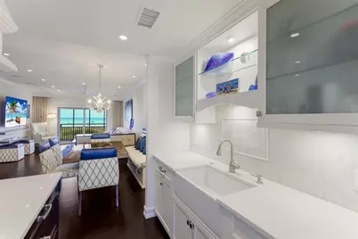 7001 Gulf Of Mexico Drive #24, Longboat Key, FL 34228 - Photo 12
