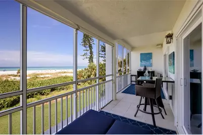 7001 Gulf Of Mexico Drive #24, Longboat Key, FL 34228 - Photo 32