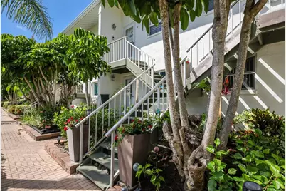 7001 Gulf Of Mexico Drive #24, Longboat Key, FL 34228 - Photo 50