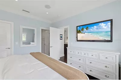 7001 Gulf Of Mexico Drive #24, Longboat Key, FL 34228 - Photo 22
