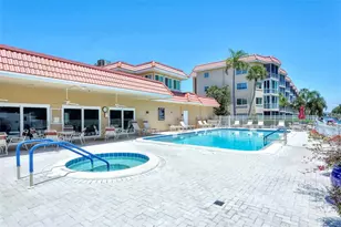 1250 N Portofino Dr, Sarasota, FL 34242 - Photo 34
