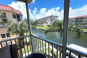 1250 N Portofino Dr, Sarasota, FL 34242 - Photo 10
