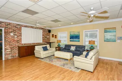 1250 N Portofino Drive #301, Sarasota, FL 34242 - Photo 28