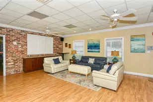 1250 N Portofino Dr, Sarasota, FL 34242 - Photo 28