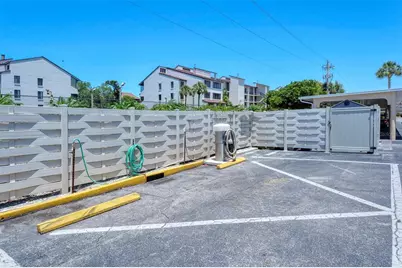 1250 N Portofino Drive #301, Sarasota, FL 34242 - Photo 50