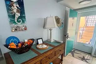 1250 N Portofino Dr, Sarasota, FL 34242 - Photo 2