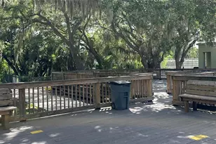 2193 Cork Oak St E, Sarasota, FL 34232 - Photo 48