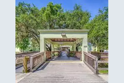 2193 Cork Oak Street E, Sarasota, FL 34232 - Photo 34