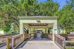 2193 Cork Oak St E, Sarasota, FL 34232 - Photo 34