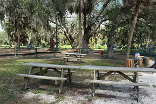 2193 Cork Oak St E, Sarasota, FL 34232 - Photo 46