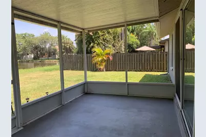 2193 Cork Oak Street E, Sarasota, FL 34232 - Photo 26