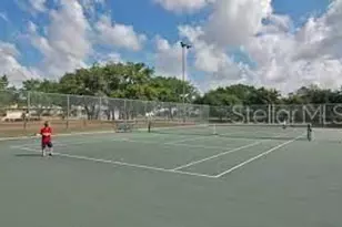 2193 Cork Oak St E, Sarasota, FL 34232 - Photo 40