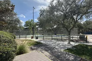 2193 Cork Oak St E, Sarasota, FL 34232 - Photo 50