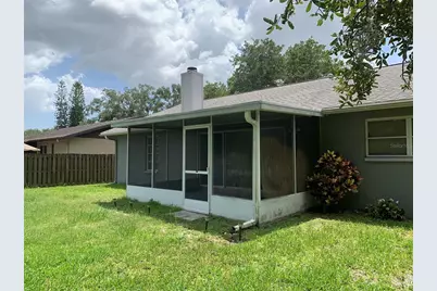 2193 Cork Oak Street E, Sarasota, FL 34232 - Photo 24