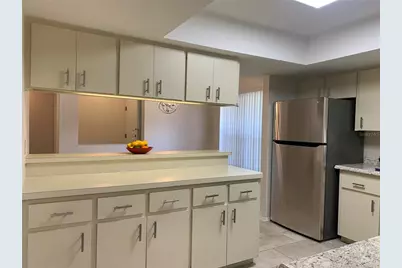 2193 Cork Oak Street E, Sarasota, FL 34232 - Photo 12