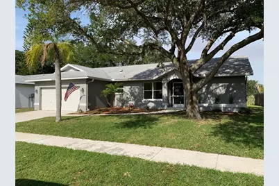 2193 Cork Oak Street E, Sarasota, FL 34232 - Photo 2