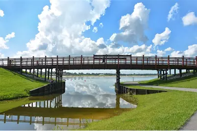 3092 Via Sienna Circle, Sarasota, FL 34243 - Photo 54