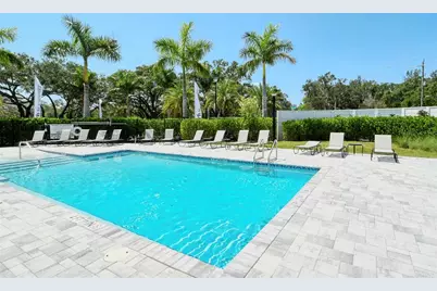 3092 Via Sienna Circle, Sarasota, FL 34243 - Photo 46