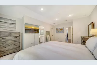3092 Via Sienna Circle, Sarasota, FL 34243 - Photo 22