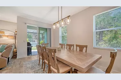 3092 Via Sienna Circle, Sarasota, FL 34243 - Photo 6