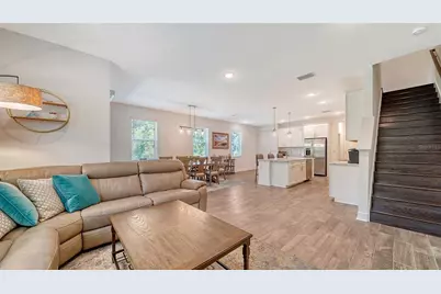 3092 Via Sienna Circle, Sarasota, FL 34243 - Photo 8