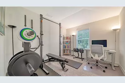 3092 Via Sienna Circle, Sarasota, FL 34243 - Photo 32