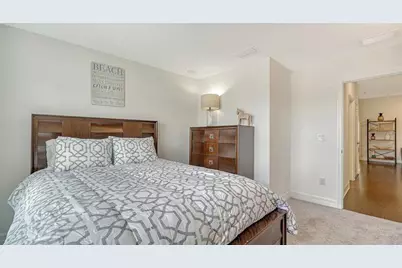 3092 Via Sienna Circle, Sarasota, FL 34243 - Photo 28