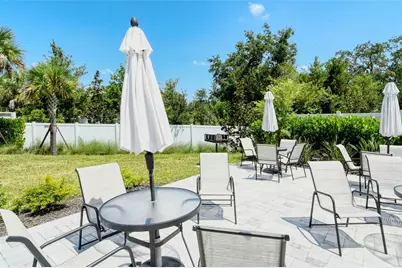 3092 Via Sienna Circle, Sarasota, FL 34243 - Photo 50