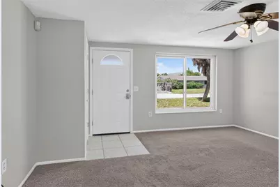 127 Columbia Road, Venice, FL 34293 - Photo 4