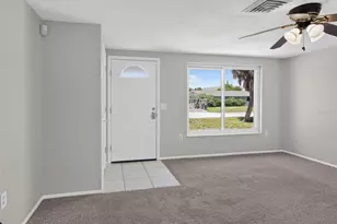 127 Columbia Rd, Venice, FL 34293 - Photo 4
