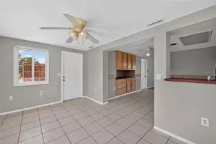 127 Columbia Rd, Venice, FL 34293 - Photo 16
