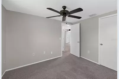 127 Columbia Road, Venice, FL 34293 - Photo 18