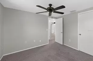 127 Columbia Rd, Venice, FL 34293 - Photo 18