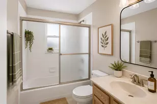 127 Columbia Rd, Venice, FL 34293 - Photo 22