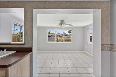 127 Columbia Road, Venice, FL 34293 - Photo 14