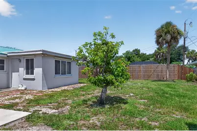 127 Columbia Road, Venice, FL 34293 - Photo 26