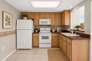 127 Columbia Rd, Venice, FL 34293 - Photo 8
