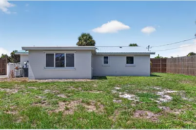 127 Columbia Road, Venice, FL 34293 - Photo 24