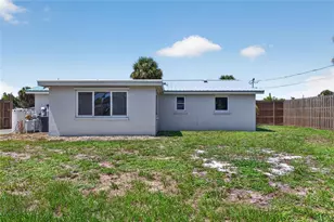 127 Columbia Rd, Venice, FL 34293 - Photo 24