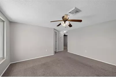 127 Columbia Road, Venice, FL 34293 - Photo 20