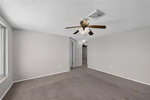 127 Columbia Rd, Venice, FL 34293 - Photo 20