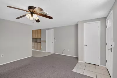 127 Columbia Road, Venice, FL 34293 - Photo 6