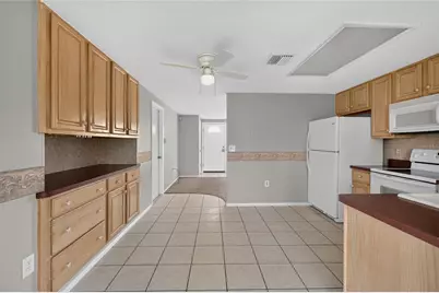 127 Columbia Road, Venice, FL 34293 - Photo 10
