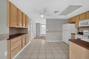 127 Columbia Rd, Venice, FL 34293 - Photo 10