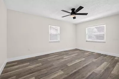 8608 Huntsman Lane, Port Richey, FL 34668 - Photo 30