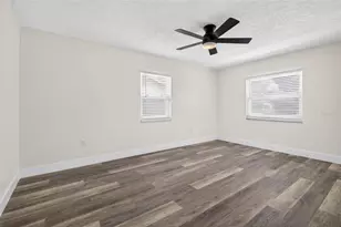 8608 Huntsman Ln, Port Richey, FL 34668 - Photo 30