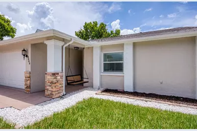8608 Huntsman Lane, Port Richey, FL 34668 - Photo 4