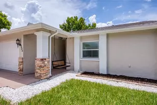 8608 Huntsman Ln, Port Richey, FL 34668 - Photo 4